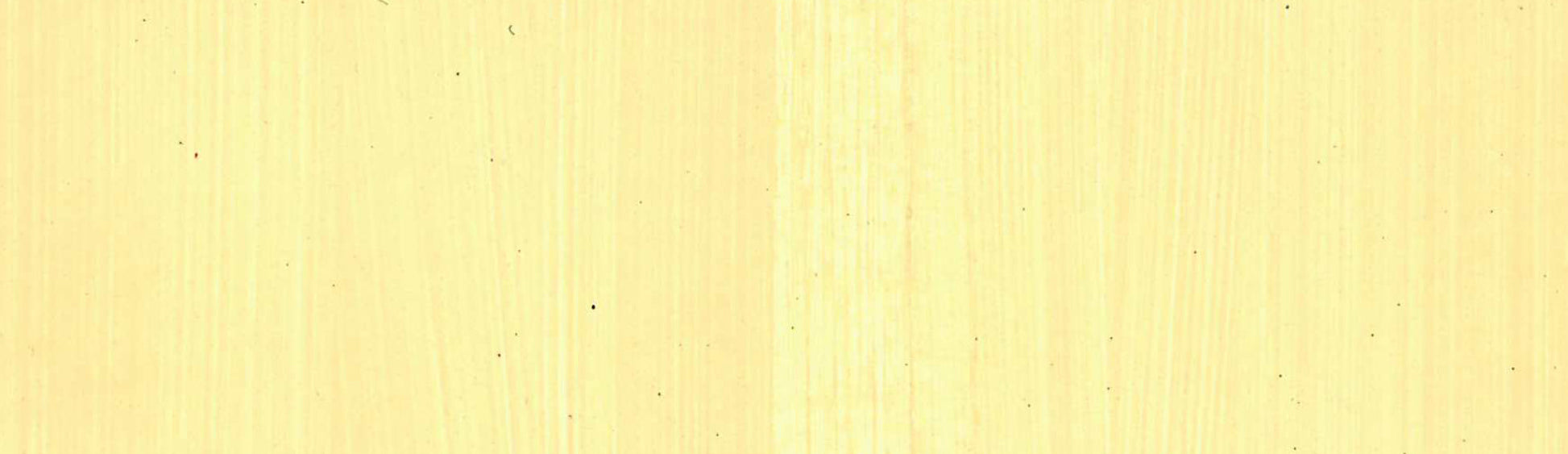 product image of Lemon Yellow
