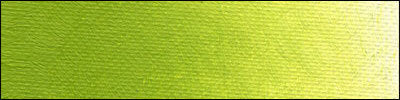 Cinnabar Green Light Extra 40ml