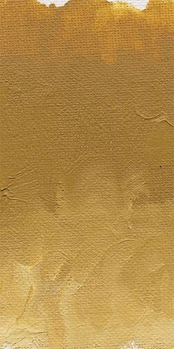 Mars Yellow Light