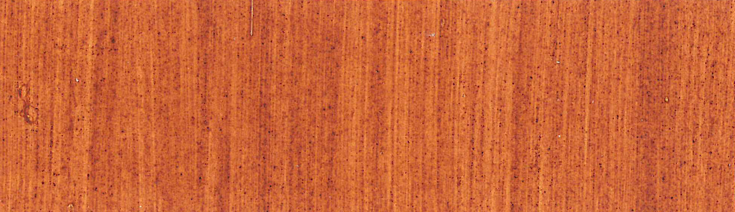 product image of Translucent Yellow Oxide