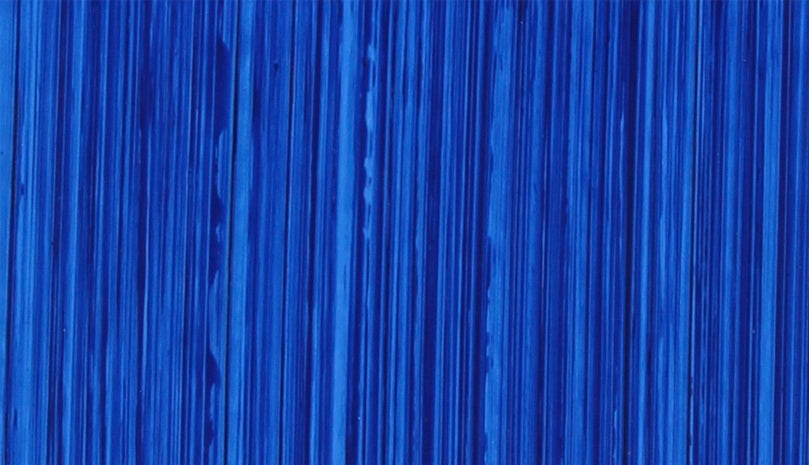 product image of michael harding oil paint ultramarine blue 113