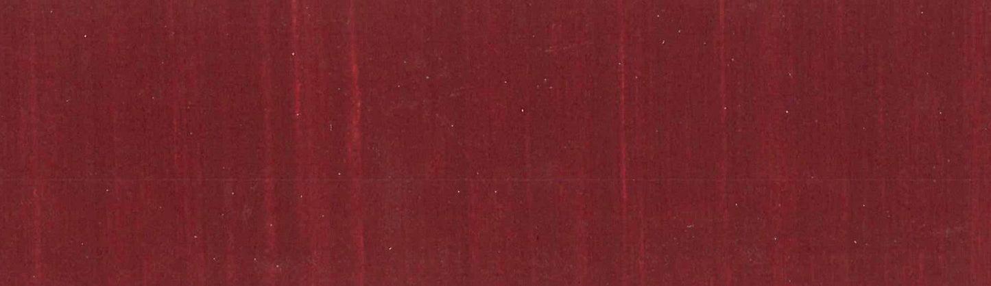 product image of Richelieu Red Ochre
