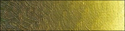 Old Holland Golden Green 40ml