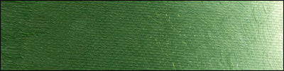 Chromium Oxide Green 40ml