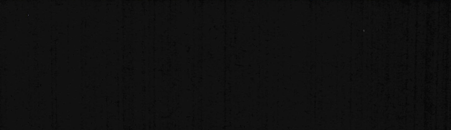 product image of Ivory Black