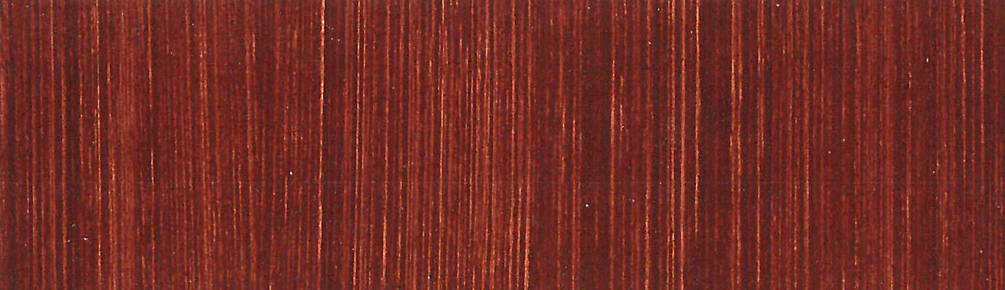 product image of Translucent Red-Brown Oxide