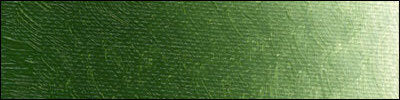 Cinnabar Green Deep Extra 40ml