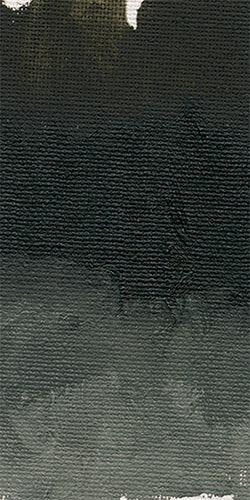 Turkey Umber