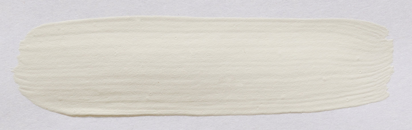 product image of Titanium White