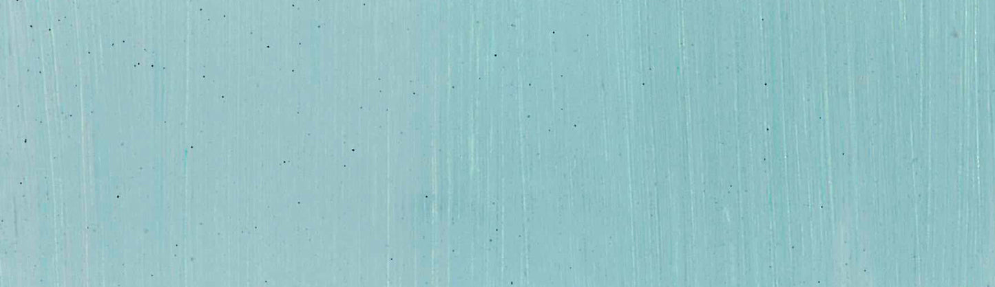 product image of Green-Grey