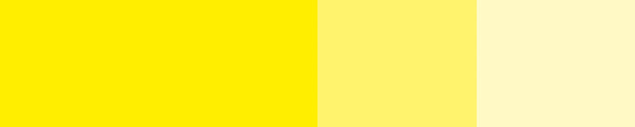 product image of Vanadium Yellow