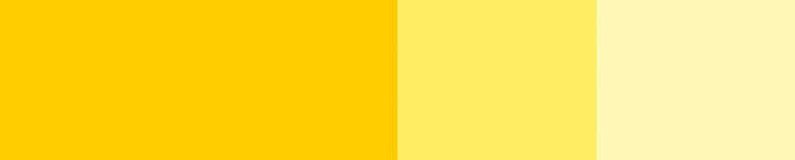 product image of Cadmium Yellow Hue