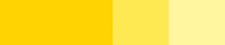 product image of Cadmium Yellow Medium