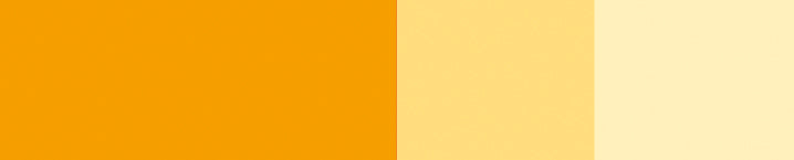 product image of Indian Yellow
