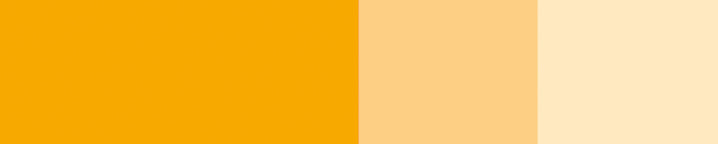product image of Cadmium Yellow Deep