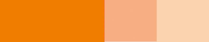 product image of Cadmium Orange