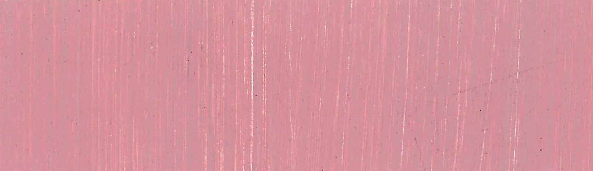 product image of Red-Grey