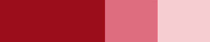 product image of Cadmium Red Deep