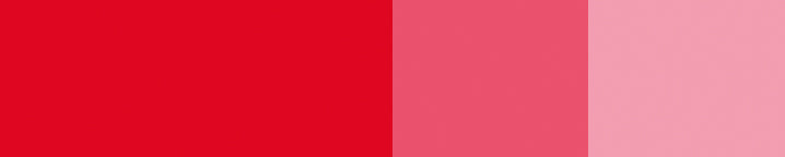 product image of Scarlet