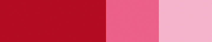 product image of Carmine