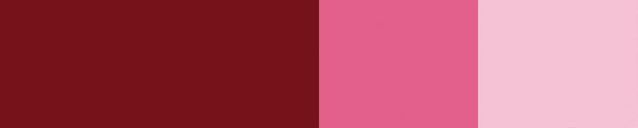 product image of Madder Lake Dark
