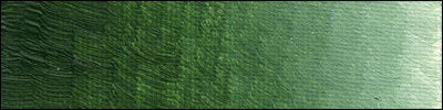 Olive Green Dark 40ml