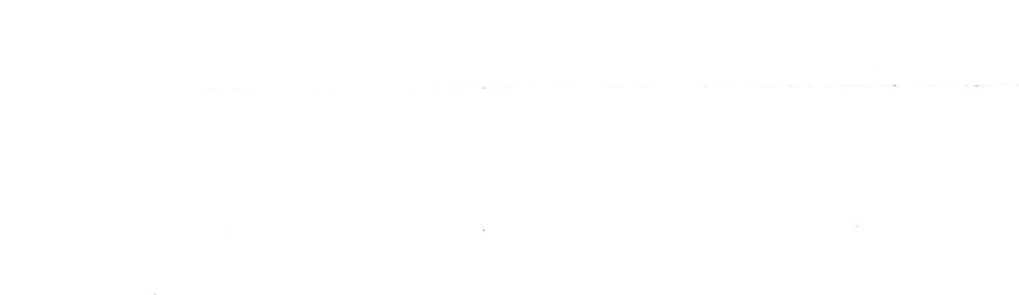 product image of Titanium White
