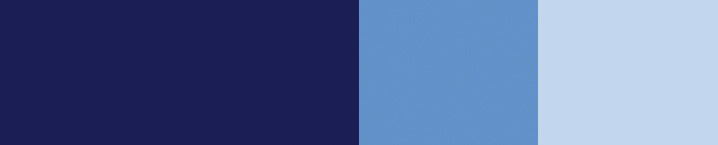 product image of Delft Blue