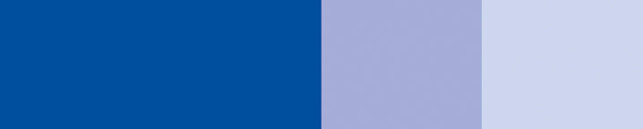 product image of Ultramarine Deep