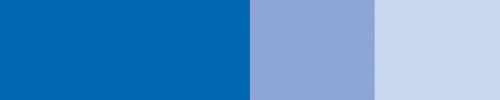 product image of Cobalt Blue Deep