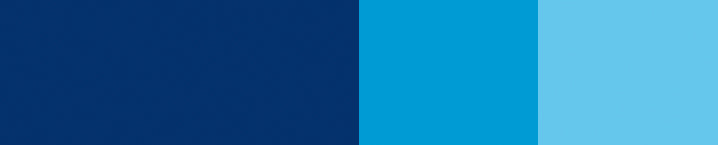 product image of Helio Blue