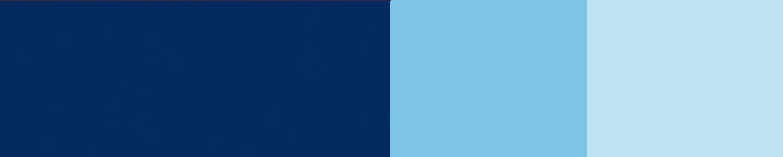 product image of Prussian Blue