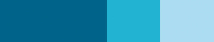 product image of Helio Turquoise