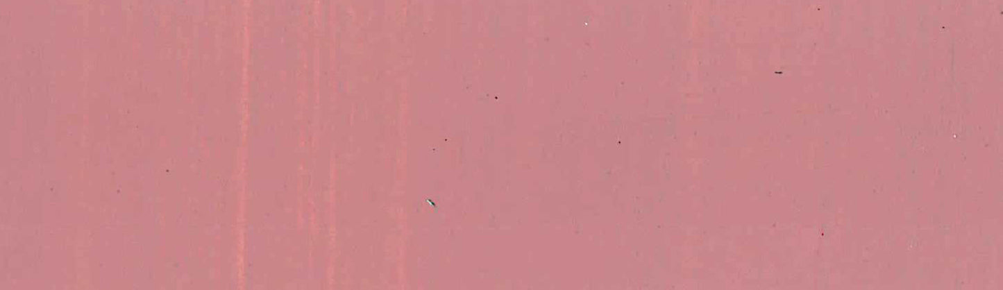 product image of Orange-Grey