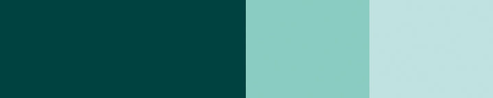 product image of Helio Green Bluish