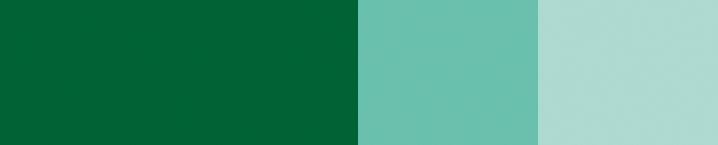 product image of Helio Green Yellowish