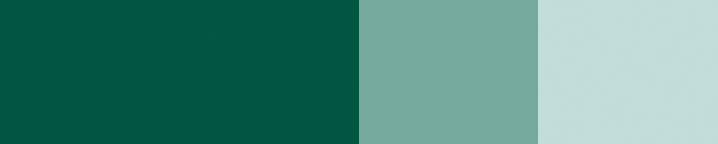 product image of Cobalt Green Deep