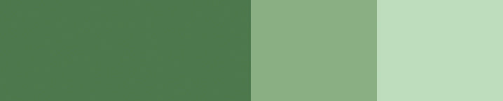 product image of Chromium Oxide Green
