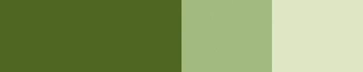 product image of Olive Green