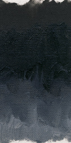 Mars Black