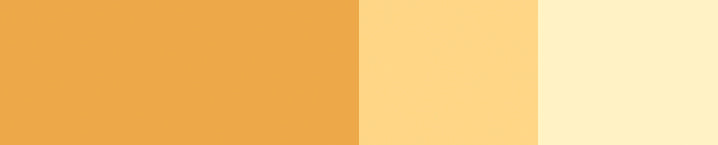 product image of Titanium Gold Ochre