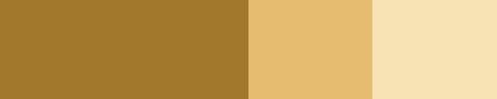 product image of Raw Umber