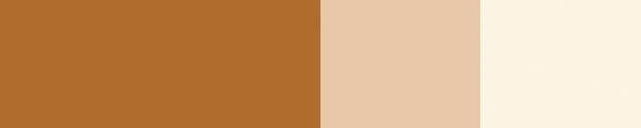 product image of Raw Sienna