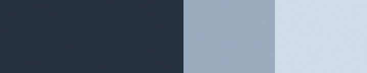 product image of Neutral Tint