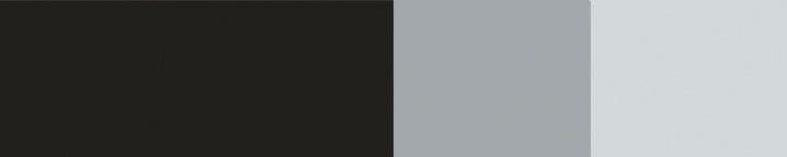 product image of Ivory Black