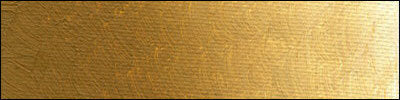 Yellow Ochre Light 40ml