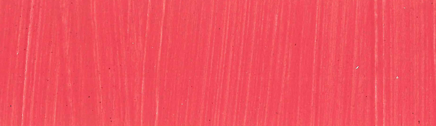 product image of Venetian Rose
