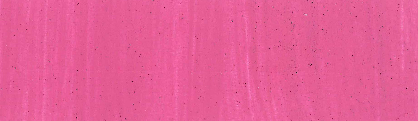 product image of Brilliant Rose