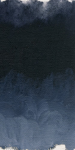 Cold Black
