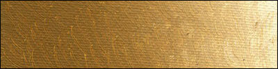 Raw Sienna Light 40ml